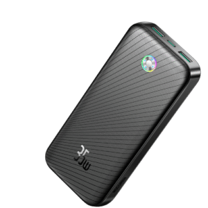 Rocoren Pro Max 20000mAh 35W Power Bank